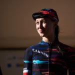 Tour Cycliste Féminin International de l'Ardèche 2018 - Stage 4